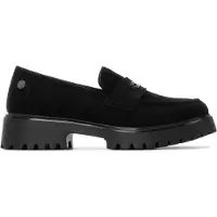 Refresh 173012 Loafers