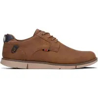 Refresh 17670901 Skor