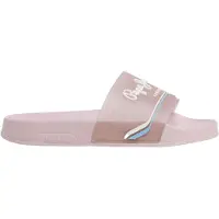 Pepe Jeans Origin G Tofflor