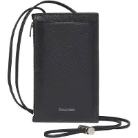 Calvin Klein Lv04d1037g Axelväska