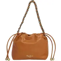 Pepe Jeans Georgia Axelväska
