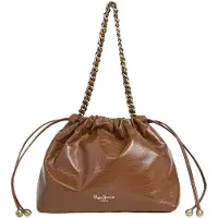 Pepe Jeans Giselle Axelväska