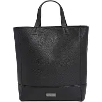 Pepe Jeans Gracie Handväska