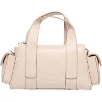 Calvin Klein Lv04f3291g Väska