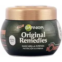 Garnier Original Remedies Mystic Olive Mask 300ml