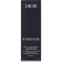 Dior Forever Clean Matte Foundation 1N 30 ml
