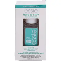 essie - Here to Stay Base Coat