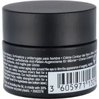 Kiehl's Age Defender Eye Repair Ögonkräm 14 ml