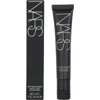 Nars Soft Matte Primer