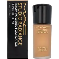 MAC Studio Radiance Serum-Powered Foundation NC25 30 ml