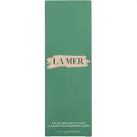 La Mer The Renewal 200ml Kroppsolja