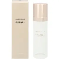 Chanel Gabrielle Deodorant spray 100 ml