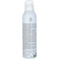 RITUALS Sakura Foaming Shower Gel 200 ml