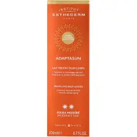 Institut Esthederm Adaptasun Protective Body Lotion - Moderate