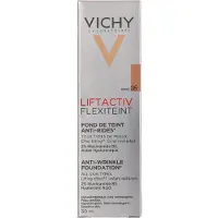 VICHY Liftactiv Flexiteint Foundation 35 Sand 30 ml