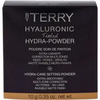 By Terry Hyaluronic Tinted Hydra-Powder Löspuder 10 g Nr. N600 - Dark
