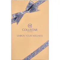 Collistar Unbox Your Wellness Set