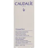 Caudalie Vinoperfect Brightening Dark Spot Serum C-vitaminalternativ - Jumbostorlek 62x effektivare n C-vitamin med Viniferin fr en synligt lju