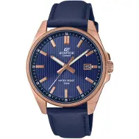 Casio Efv-150cl-2avuef Klocka