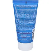 Kiehl's Ultra Facial Oil-Free Cleanser Rengöringsgel 150 ml