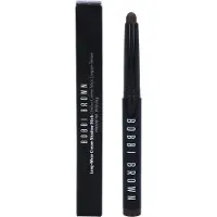 Bobbi Brown Long-Wear Cream Eyeshadow Stick Bark 1,6 g