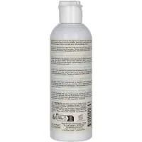 Embryolisse - Milky Make Up Remover Emulsion 200 ml