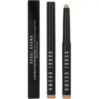 Bobbi Brown Long Wear Cream Shadow Stick nr 01 Vanilj 0,05 Ounce