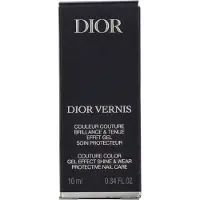 Dior Vernis Nagellack #108 10 ml