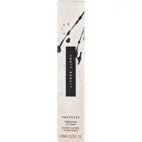 Fenty Beauty Liquid Killawatt Fluid Freestyle Highlighter Fuchsia Wife 6,5 ml
