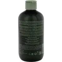 Payot Essentiel Gentle Biome Friendly Schampo 280 ml