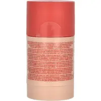 Payot Nue Make-up Remover Stick Face, Eyes & Lips 50 g