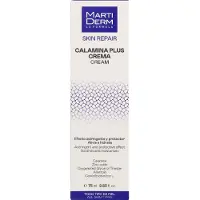 Martiderm Skin Repair Calamina Plus Cream 75 ml All Skin Types