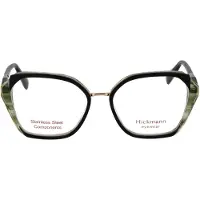 Ana Hickmann Optical Frame HI1251 H01 53