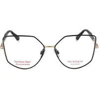 Ana Hickmann Optical Frame HI1258 09A 54
