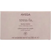 Aveda Stress Fix Kroppskräm 200 ml