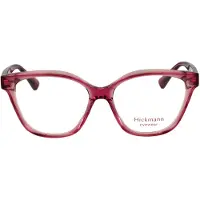 Ana Hickmann Optical Frame HI6354 H03 52