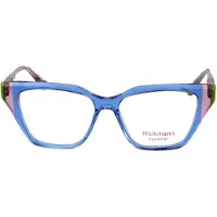 Ana Hickmann Optical Frame HI6364 P04 52
