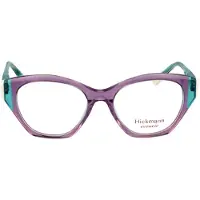 Ana Hickmann Optical Frame HI6363 P04 50