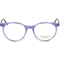 Ana Hickmann Optical Frame HI6359G P03 49