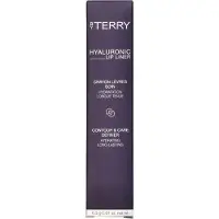 By Terry Hyaluronic läppenna Lip liner 0.3 g Nr. 2 - Nudissimo