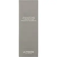 La Prairie Cellular Softening and Balancing Lotion Ansiktslotion 100 ml