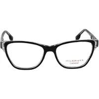 Ana Hickmann Optical Frame HIY6017 H01 50