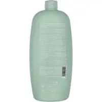 Alfaparf Milano Semi Di Lino Scalp Balancing Low Schampo 1000 ml