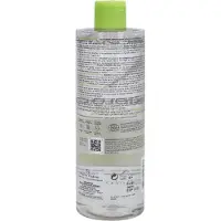 A-Derma Biologi Micellær vatten (400 ml)