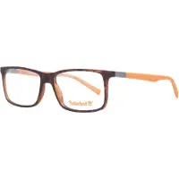 Timberland Optiskt ramverk TB1650 052 55