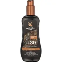 Australian Gold Solspray Instant Bronze SPF 30 -237 ml
