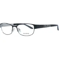 GUESS optisk ram GU2390 D32 52