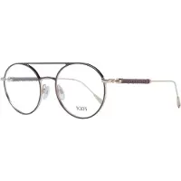 Tod'S Tods optisk ram TO5200 028 52