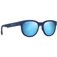 Maui jim Maoli Polariserade Solglasögon