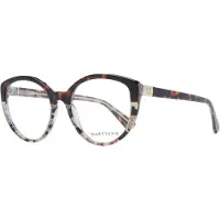 Guess Marciano Marciano by Guess Optisk ram GM0375 052 52